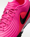 NIKE TIEMPO MAESTRO ACADEMY TF (IQ2388-901) IO8462-201 фото 8