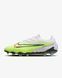 NIKE PHANTOM GX ELITE FG (DC9968-705) DC9968-705 фото 1