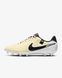 NIKE TIEMPO LEGEND 10 ACADEMY FG\МG (DV4337-700) - EUR-40.0 УКР-39.0 US-7.0 (25cm) DV4337-700 фото 1