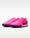 NIKE TIEMPO MAESTRO ACADEMY TF (IQ2388-901) IO8462-201 фото 6