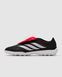 ADIDAS PREDATOR LEAGUE FT TF (JR5029) JR5029 фото 1