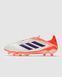 ADIDAS COPA PURE 3 ELITE FG (JH8728) JH8728 фото 1
