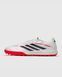 ADIDAS COPA PURE IV LEAGUE TF (JQ0477) JQ0477 фото 1