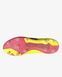 ADIDAS PREDATOR LEAGUE FG Junior (IG7747) IG7747 фото 2