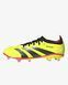 ADIDAS PREDATOR LEAGUE FG Junior (IG7747) IG7747 фото 1