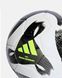 ADIDAS TIRO LEAGUE ARTIFICIAL GROUND (HT2423) HT2423 фото 2