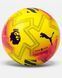 PUMA ORBITA ULTIMATE PREMIER LEAGUE PRO (084702-01) 084702-01 фото 1