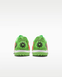 NIKE PHANTOM 6 LOW ACADEMY EH TF (HQ2326-603) HQ2326-603 фото 6