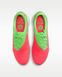 NIKE PHANTOM 6 LOW ACADEMY EH TF (HQ2326-603) HQ2326-603 фото 4