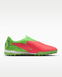 NIKE PHANTOM 6 LOW ACADEMY EH TF (HQ2326-603) HQ2326-603 фото 3