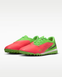 NIKE PHANTOM 6 LOW ACADEMY EH TF (HQ2326-603) HQ2326-603 фото 5