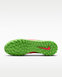 NIKE PHANTOM 6 LOW ACADEMY EH TF (HQ2326-603) HQ2326-603 фото 2