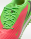 NIKE PHANTOM 6 LOW ACADEMY EH TF (HQ2326-603) HQ2326-603 фото 7