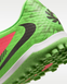 NIKE PHANTOM 6 LOW ACADEMY EH TF (HQ2326-603) HQ2326-603 фото 8
