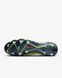 NIKE PHANTOM GX ELITE FG (DC9968-705) DC9968-705 фото 2