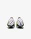 NIKE PHANTOM GX ELITE FG (DC9968-705) DC9968-705 фото 8