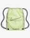 NIKE PHANTOM GX ELITE FG (DC9968-705) DC9968-705 фото 9