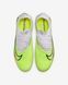 NIKE PHANTOM GX ELITE FG (DC9968-705) DC9968-705 фото 6
