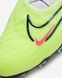NIKE PHANTOM GX ELITE FG (DC9968-705) DC9968-705 фото 5