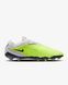 NIKE PHANTOM GX ELITE FG (DC9968-705) DC9968-705 фото 3