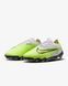 NIKE PHANTOM GX ELITE FG (DC9968-705) DC9968-705 фото 4
