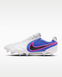NIKE TIEMPO LIGERA PRO FG (HQ3158-146) HQ3158-146 фото 1