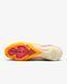 NIKE ZOOM MERCURIAL VAPOR 16 ELITE KM FG (FQ8683-800) FQ8683-800 фото 2