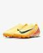NIKE ZOOM MERCURIAL VAPOR 16 ELITE KM FG (FQ8683-800) FQ8683-800 фото 4
