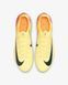 NIKE ZOOM MERCURIAL VAPOR 16 ELITE KM FG (FQ8683-800) FQ8683-800 фото 5
