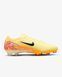 NIKE ZOOM MERCURIAL VAPOR 16 ELITE KM FG (FQ8683-800) FQ8683-800 фото 3