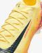 NIKE ZOOM MERCURIAL VAPOR 16 ELITE KM FG (FQ8683-800) FQ8683-800 фото 7