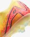 NIKE ZOOM MERCURIAL VAPOR 16 ELITE KM FG (FQ8683-800) FQ8683-800 фото 6