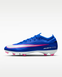 NIKE ZOOM MERCURIAL VAPOR 16 PRO FG (FQ8685-446) FQ8685-446 фото 1