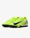 NIKE ZOOM MERCURIAL VAPOR 16 PRO TF (FQ8687-700) FQ8687-700 фото 5