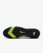NIKE ZOOM MERCURIAL VAPOR 16 PRO TF (FQ8687-700) FQ8687-700 фото 2