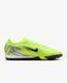NIKE ZOOM MERCURIAL VAPOR 16 PRO TF (FQ8687-700) FQ8687-700 фото 3
