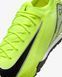 NIKE ZOOM MERCURIAL VAPOR 16 PRO TF (FQ8687-700) FQ8687-700 фото 6