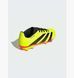 ADIDAS PREDATOR LEAGUE FG Junior (IG7747) IG7747 фото 5