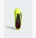 ADIDAS PREDATOR LEAGUE FG Junior (IG7747) IG7747 фото 3