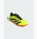 ADIDAS PREDATOR LEAGUE FG Junior (IG7747) IG7747 фото 4