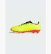ADIDAS PREDATOR LEAGUE FG Junior (IG7747) IG7747 фото 6