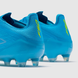 ADIDAS F50 ELITE FG (JR6450) JR6450 фото 6