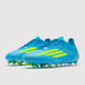 ADIDAS F50 ELITE FG (JR6450) JR6450 фото 4