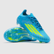 ADIDAS F50 ELITE FG (JR6450) JR6450 фото 5