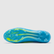 ADIDAS F50 ELITE FG (JR6450) JR6450 фото 2