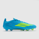 ADIDAS F50 ELITE FG (JR6450) JR6450 фото 3