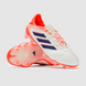 ADIDAS COPA PURE 3 ELITE FG (JH8728) JH8728 фото 6