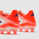 ADIDAS COPA PURE 3 ELITE FG (JH8728) JH8728 фото 5