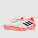 ADIDAS COPA PURE 3 ELITE FG (JH8728) JH8728 фото 4