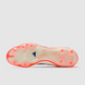 ADIDAS COPA PURE 3 ELITE FG (JH8728) JH8728 фото 2